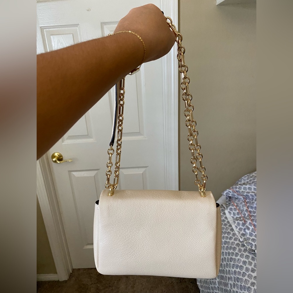 KATE SPADE Purse - Picture 2 of 12